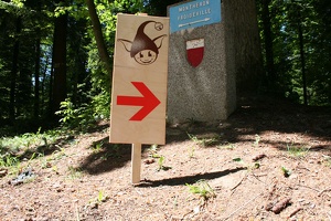 JLV2009 074
